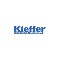 Kieffer Physical Therapy Logo