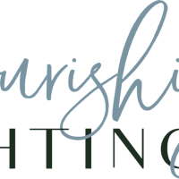 Nourishing Nightingale Logo