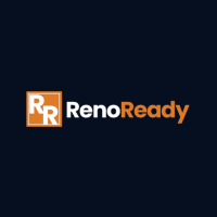 RenoReady Logo