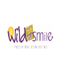 A Wild Smile Logo