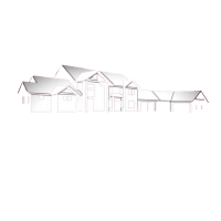 Lennovative Construction Logo