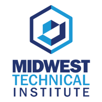 MTI - Springfield, IL Logo