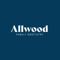 Allwood Family Dentistry Logo