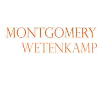 Montgomery & Wetenkamp Tax Attorneys Logo