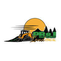 PB&J Landworks Logo