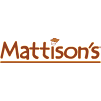 Mattison's City Grille Logo