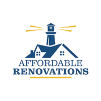 Affordable Renovations Logo