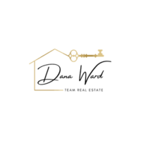 Dana Ward Team - Home Experts Realty Logo