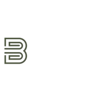 Bond Contracting Logo