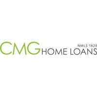 Eileen Hennessey - CMG Home Loans Logo