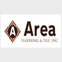 Area Flooring & Tile, Inc. Logo