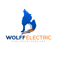 Wolff Electric Logo