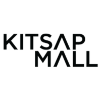 Kitsap Mall Logo