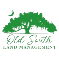 Old South Land Management Logo