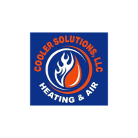 Cooler Solutions Logo