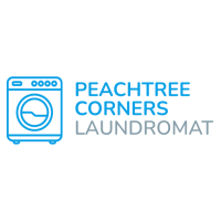 PTC Laundromat Logo