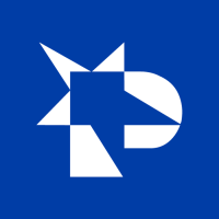 Pioneer Federal Credit Union | Meridian, ID Logo