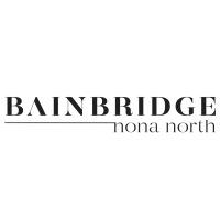 Bainbirdge Nona North Logo