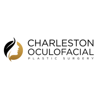 Charleston Oculofacial Plastic Surgery Logo