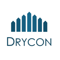 DryCon Logo