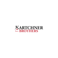 Kartchner Bros Contracting Logo