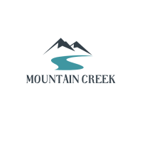 Mountain Creek Logo
