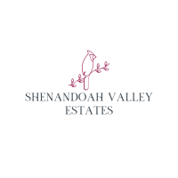 Shenandoah Valley Estates Logo