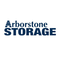 Arborstone Storage Moore Logo
