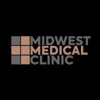 Midwest Medical Clinic Logo