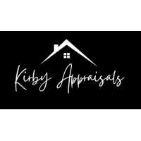 Kirby Appraisals Logo