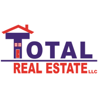 Total Real Estate Logo
