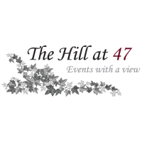 The Hill At 47 Logo