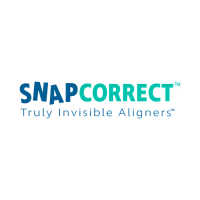 SnapCorrect Logo