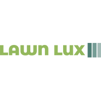 LawnLux Logo