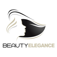 Beauty Elegance Logo