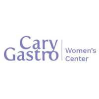 Women's Center for GI Health Logo