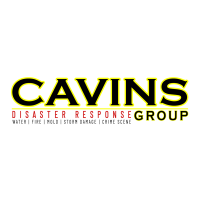 Cavins Group Logo
