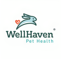 WellHaven Downtown Vancouver Logo