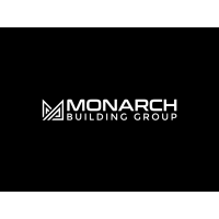 Monarch Building Group Logo