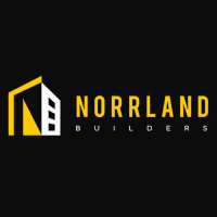 Norrland Builders Logo