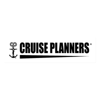 Cruise Planners - Anthony Howard - Bucket List Adventures, LLC. Logo