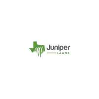 Juniper Lawns LLC Logo
