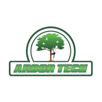 Arbor Tech Logo