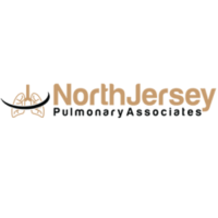 North Jersey Pulmonary Associates - Nader Mahmood, MD, FCCP Logo