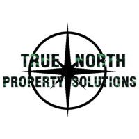 True North Property Solutions Logo