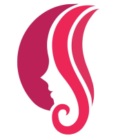 Bekheit Care Clinic Logo