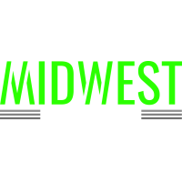 Midwest Tire & Service, LLC Logo