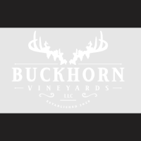Buckhorn Vineyards Logo