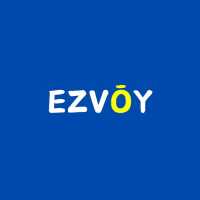 EZVOY LLC Logo
