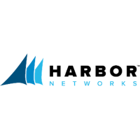 Harbor Networks Logo